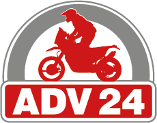 ADV24