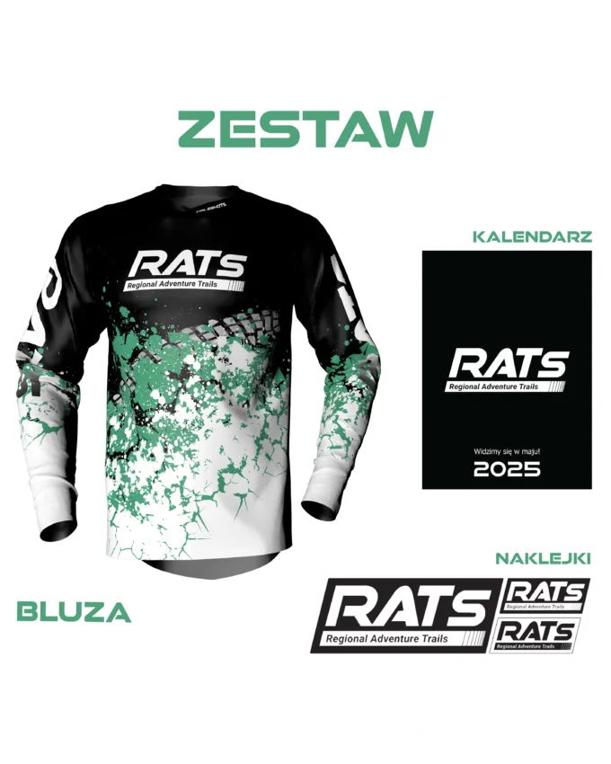 bluza-mx-rats-black-zestaw