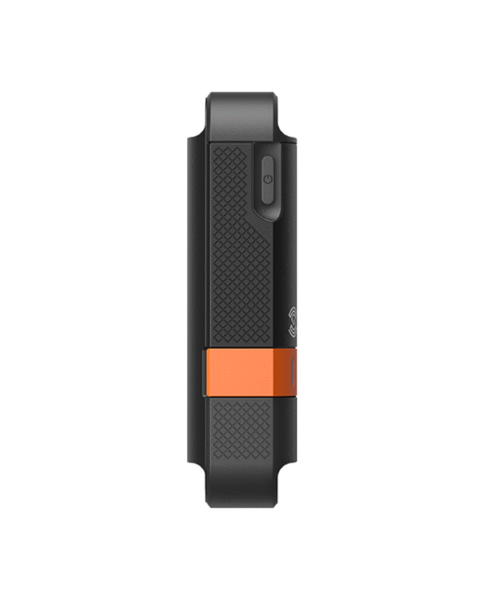 Komunikator satelitarny SPOT Gen4