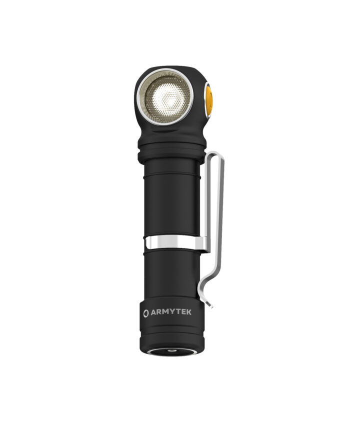 Armytek Wizard C2 Pro Max
