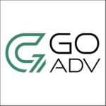 GOADV