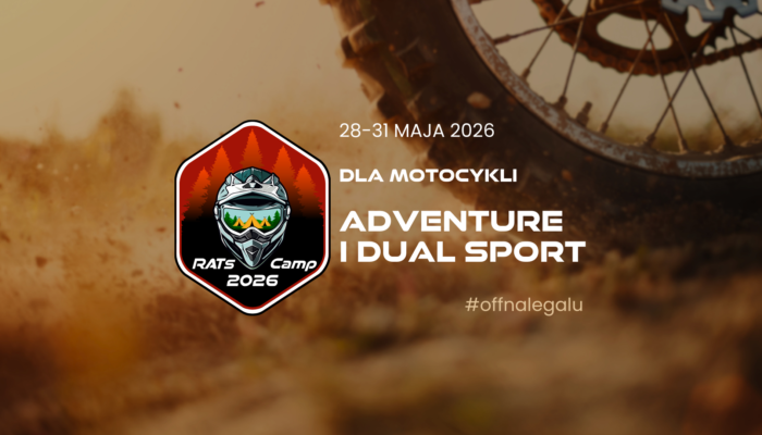 RATsCamp 2026 RATsCamp 2026