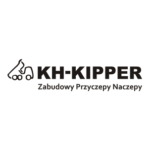 Logo KH-KIPPER