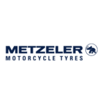 Metzeler Opony do motocykli ADV
